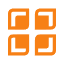 银川疏通网